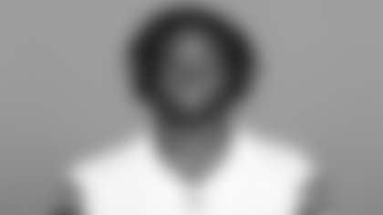 javonte-williams-hs