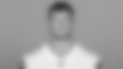 luke-schoonmaker-hs