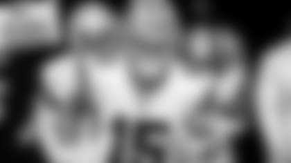 Mailbag--What-is-2024-projection-for-Trey-Lance-hero