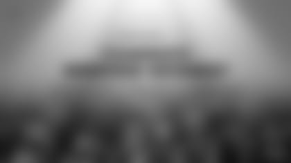 blockchain_getaway_sweeps_update