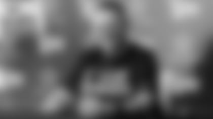 Mailbag--How-will-Zimmer’s-philosophy-differ-hero