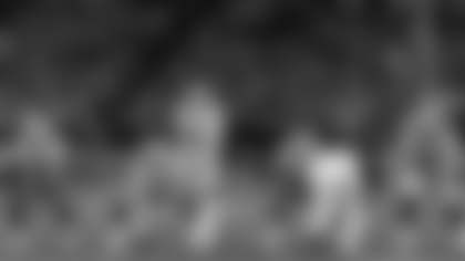 Mickey_Spagnola_9_10_25