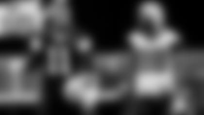 Mailbag--What-will-be-done-with-June-1-money-hero