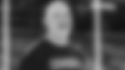 Dan-Quinn-expected-to-join-Commanders-as-HC-hero