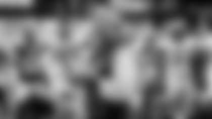 8_25_ Brian Schottenheimer 2