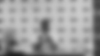 9_21_25 Prescott Final