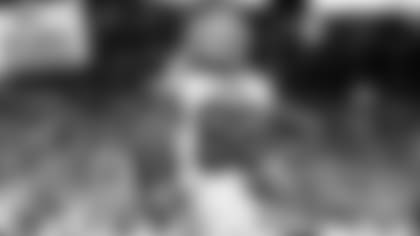 Mailbag--Why-did-they-go-away-from-Lamb-hero