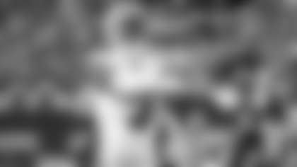 11_25_ George Pickens