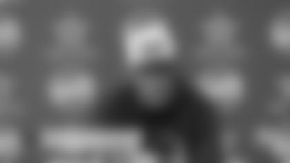 9_29_25 Brian Schottenheimer Presser