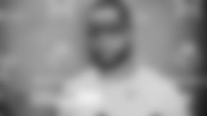 Dak Prescott_Locker Room