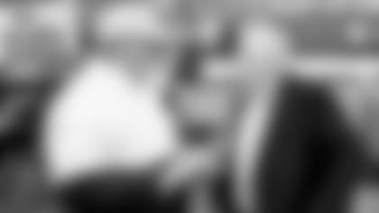 Mailbag--Time-to-be-aggressive-in-free-agency-hero