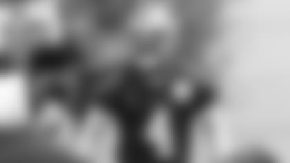 Mailbag--Does-Prescott-need-more-attitude-hero