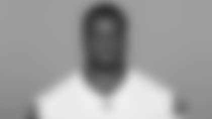 saadiq-charles-hs
