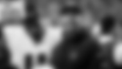 Mailbag--Should-DC-job-have-stayed-in-house-hero