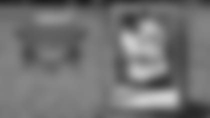 Reliant HRD_2560x1440