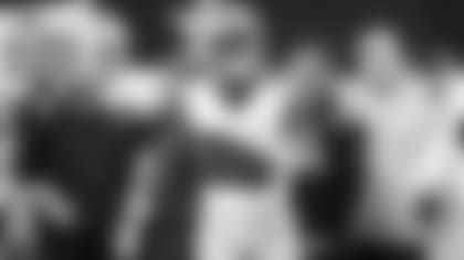 Mailbag--Too-much-pressure-in-the-playoffs-hero