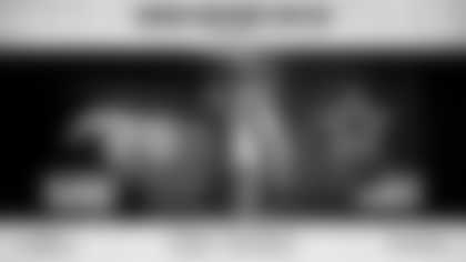 122125_KBYG_Header_2560x1440