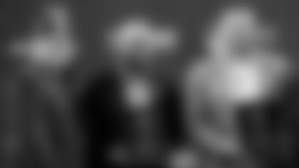 Don’t-Take-East-West-Shrine-Bowl-For-Granted-hero