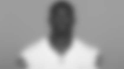 kelvin-harmon-hs