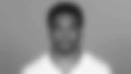 2025_HS_zion_childress