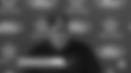 Mike%20McCarthy%20Press%20Conference%2012-20-23%20_%20%23DALvsMIA%20_%20Dallas%20Cowboys%202023.mp4