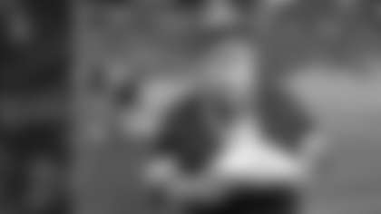 CrownRoyalTDAC-KCvsDAL_v1