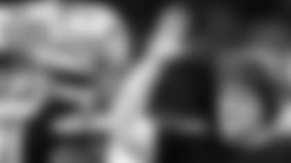 Mailbag--Is-Cowboys-getting-a-new-DC-a-bad-thing-hero