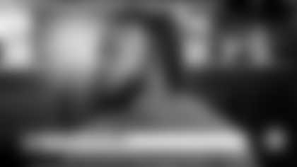 9_26_Javonte Williams