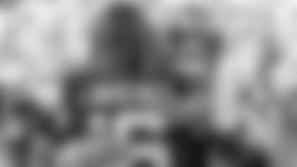 Mick-Shots--Contract-Fine-Print,-&-Say-Hey-Willie-hero