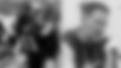 7_21_ Brian Schottenheimer Micah Parsons