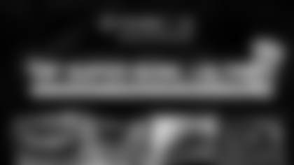 Invisalign_2024 Super Bowl Sweeps_2560x1440_V1