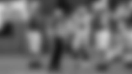 Mailbag--Why-no-calls-for-holding-Parsons-hero