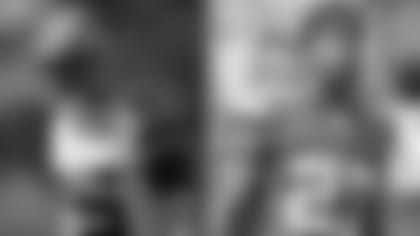 08_09_nahshontrade_andrewbooth