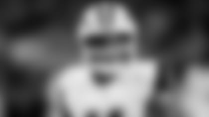 Mike-Zimmer-prefaces-2024-plan-for-Micah-Parsons-hero