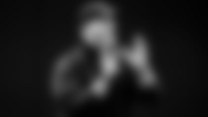 Cowboys-hire-Steve-Shimko-as-offensive-assistant-hero