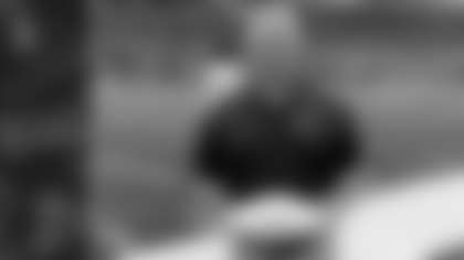 CrownRoyalTDAC-GBvsDAL_v1
