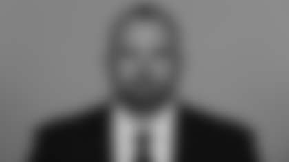 clayton adams
