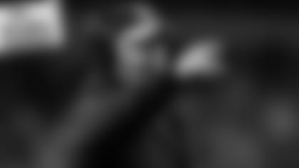 Mailbag--Has-McCarthy-now-secured-his-place-hero