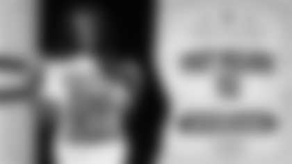 112525_DC_IOTGPostMalone_FS_1920x1080.psb