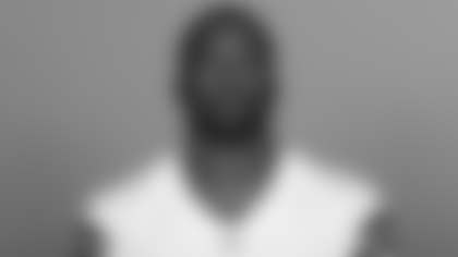 2025_HS_shemar_james