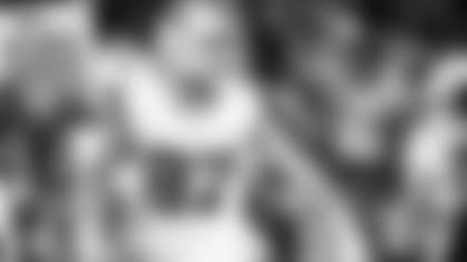 Mailbag--Is-Ferguson-deserving-of-Pro-Bowl-hero