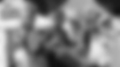 Mailbag--Will-we-see-changes-at-receiver-hero