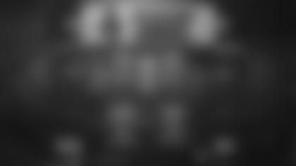 12_8_Podcast Schedule