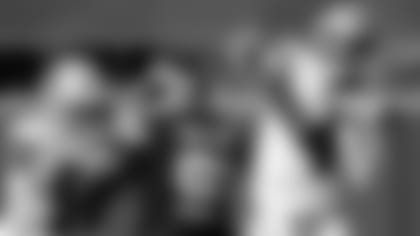 X-Factors-vs.-Seahawks-hero