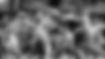 20240730_Practice-319