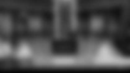 Cowboys%20Get%20Over%20.500%20_%20Cowboys%20Today.mp4