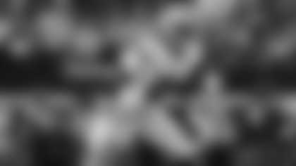 11_25_ DeMarvion Overshown 2