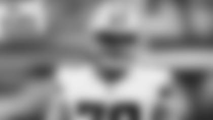 Mailbag--Are-Steele’s-struggles-due-to-ACL-hero