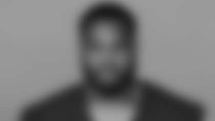 nick leverett hs 2025r