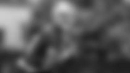 Updates--Lance-‘close-to-mastering’-Dallas’-system-hero